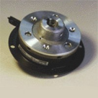 FBH 煞車器