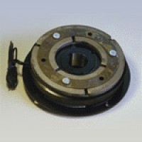 FCD 離合器
