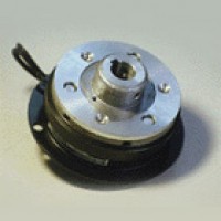 FCH 離合器