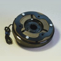MCS 離合器
