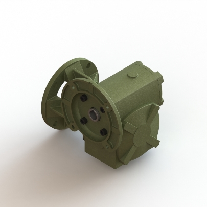 專用型-PDF